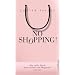 No Shopping!: Ein Selbstversuch