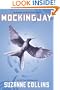 Mockingjay (The Final Book of The Hunger Games)