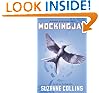 image_Mockingjay The