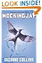 Mockingjay The