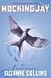 Mockingjay