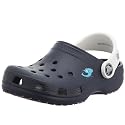 [クロックス] crocs Kids Cayman Chunichi dragons