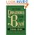 The Pocket Dangerous Book for Boys: Things to Do
