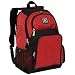 Ogio Kirby Backpack Image