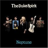 Neptune [Japanese Import]