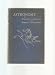 Books : Astronomy