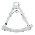 KD Tools 2324 Brake Lining 0- to 1/2