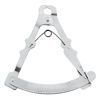 Set A Shopping Price Drop Alert For KD Tools 2324 Brake Lining 0- to 1/2