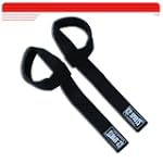 Zughilfen Klassik T11 - Power Lifting...