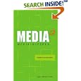 Media Q, Media Queered: Visibility and Its Discontents (Media Q) by Kevin G. Barnhurst