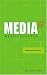 Media Q, Media/Queered: Visibility and Its Discontents (Media Q)