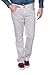 True Religion Jeans RICKY STRAIGHT, Color: Beige