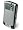 BlackBerry Curve 8320 Smartphone Titanium (T-Mobile)