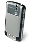 BlackBerry Curve 8320 Smartphone Titanium (T-Mobile) BlackBerry Curve 8320 Smartphone Titanium (T-Mobile)