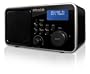 Grace Digital GDI-IR1000 Wi-Fi Internet Radio Featuring Pandora and NPR On-Demand