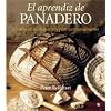 El aprendiz de panadero (Cocina)