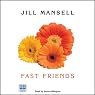 Fast Friends