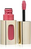 UPC 071249257258 product image for L'Oreal Paris Colour Riche Extraordinaire Lip Color, Dancing Rose, 0.18 Fluid Ou | upcitemdb.com
