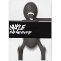 Unkle - Eye for An Eye [DVD]