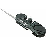 wet stone knife sharpener - Knife Sharpener