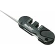Smith Abrasives, Inc. PP1 Pocket Pal Knife Sharpener