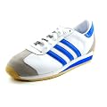 adidas�i�A�f�B�_�X�j �X�j�[�J�[ �J���g���[ II �����Y ���f�B�[�X CTRY
