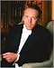 Damian Lewis by Unknown. Size 11.00 inches width by 14.00 inches height. High Quality Art Poster Print