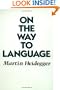 On the Way to Language