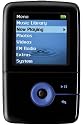 Creative Zen V Plus 8 GB Portable Media Player