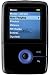 Creative Zen V Plus 8 GB Portable Media Player