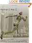 Control Systems Engineering, 5th Edition