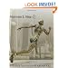 Control Systems Engineering, 5th Edition