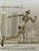 Control Systems Engineering, 5th Edition