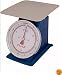Escali Mercado Dial Scale 44lb