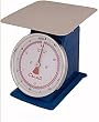 Escali Mercado Dial Scale 11lb with bowl Small Appliances Scales