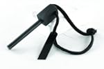 United Cutlery UC2632 Fire Starter