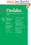 Daedalus 141:2 (Spring 2012) - The Alternative Energy Future, vol. 1