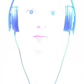 Robotica