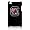 South Carolina Fighting Gamecocks