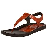 Donald J Pliner Womens Pua Sandal