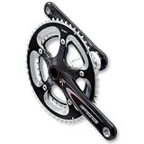 FSA K-フォース メガエクソ ロード ITA(70mm)/53×39T/170mmの画像