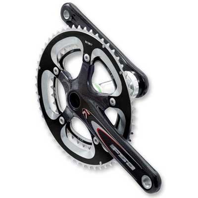 FSA K-フォース メガエクソ ロード ITA(70mm)/53×39T/172.5mm