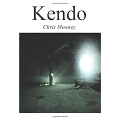 Kendo