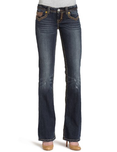 MEK Denim Women MEK Denim Women