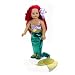 Alexander Dolls 18" Disney Ariel