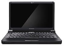 Lenovo TS IdeaPad S10e A N270 2x512MB 80HD WSVGA10.1,BT Wlan