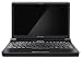 Lenovo IdeaPad S10e 10,1 Zoll WSVGA Netbook (Intel Atom N270 1,6GHz, 1GB RAM, 80GB HDD, Intel GMA 950, XP Home)