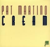 Cream