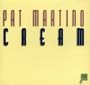 Cream