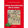 Marburger Konzentrationstraining (MKT) f�r Schulkinder: Kopiervorlagen-Mappe